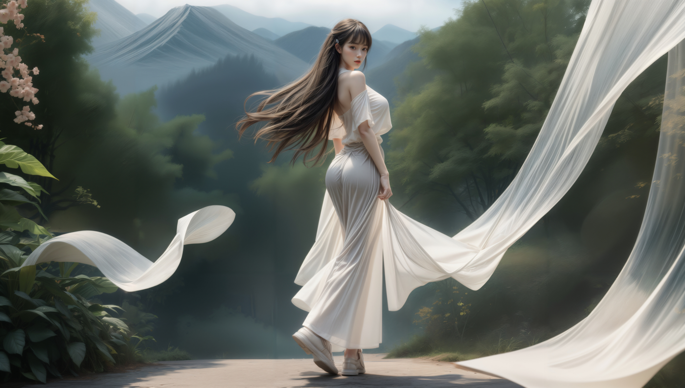 欧美一区二区肥逼高潮啪啪_免费va国产欧美一区高清大片_999国产精品一区二区三区_欧美西西在线播放一区二区三区-亚洲美女a高清在线观看_欧美高清中文视频_亚洲国产一区二区三区四区_国产欧美日韩亚洲|第九届内蒙古自治区文化产业博览交易会启幕